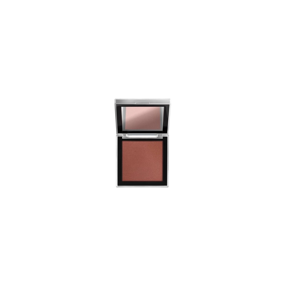 Mesauda Skin Mate Blush In Crema N. 101 Feeling Yourself 