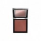 Mesauda Skin Mate Blush In Crema N. 101 Feeling Yourself
