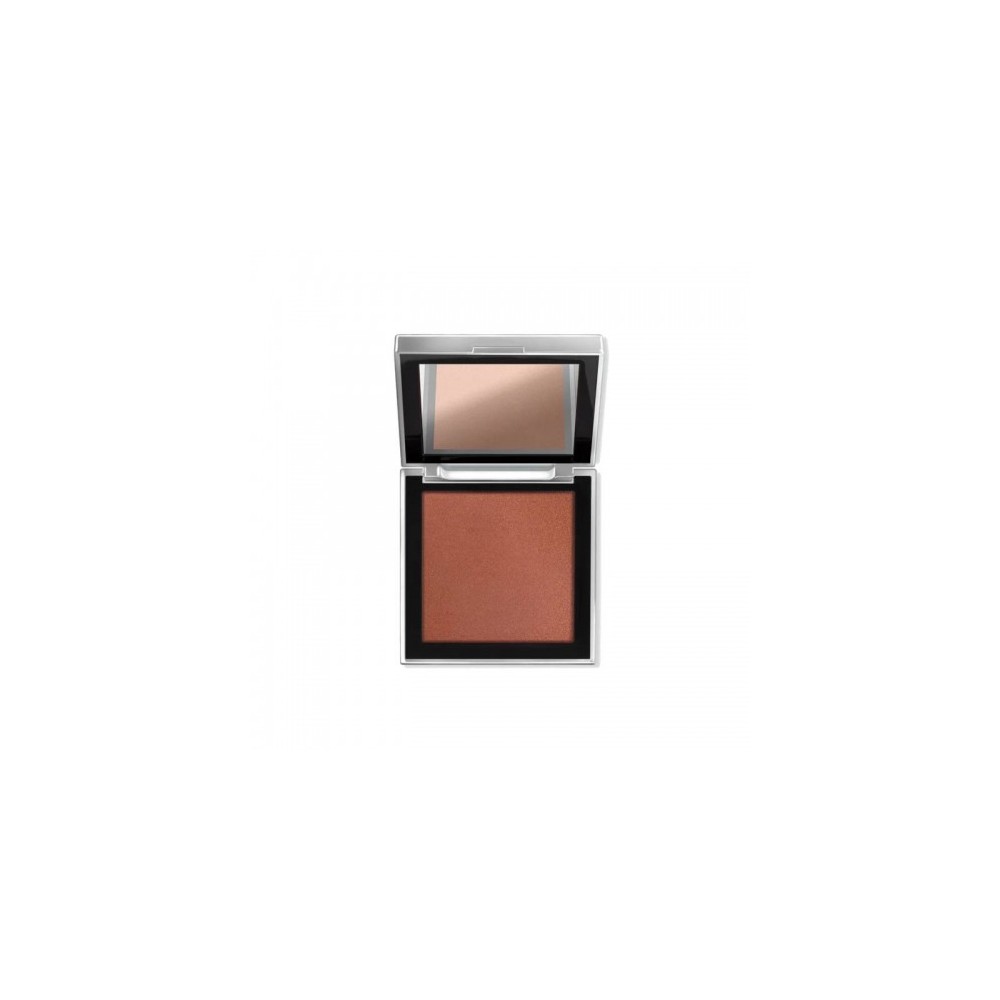 Mesauda Skin Mate Blush In Crema N. 102 Always Laughing 