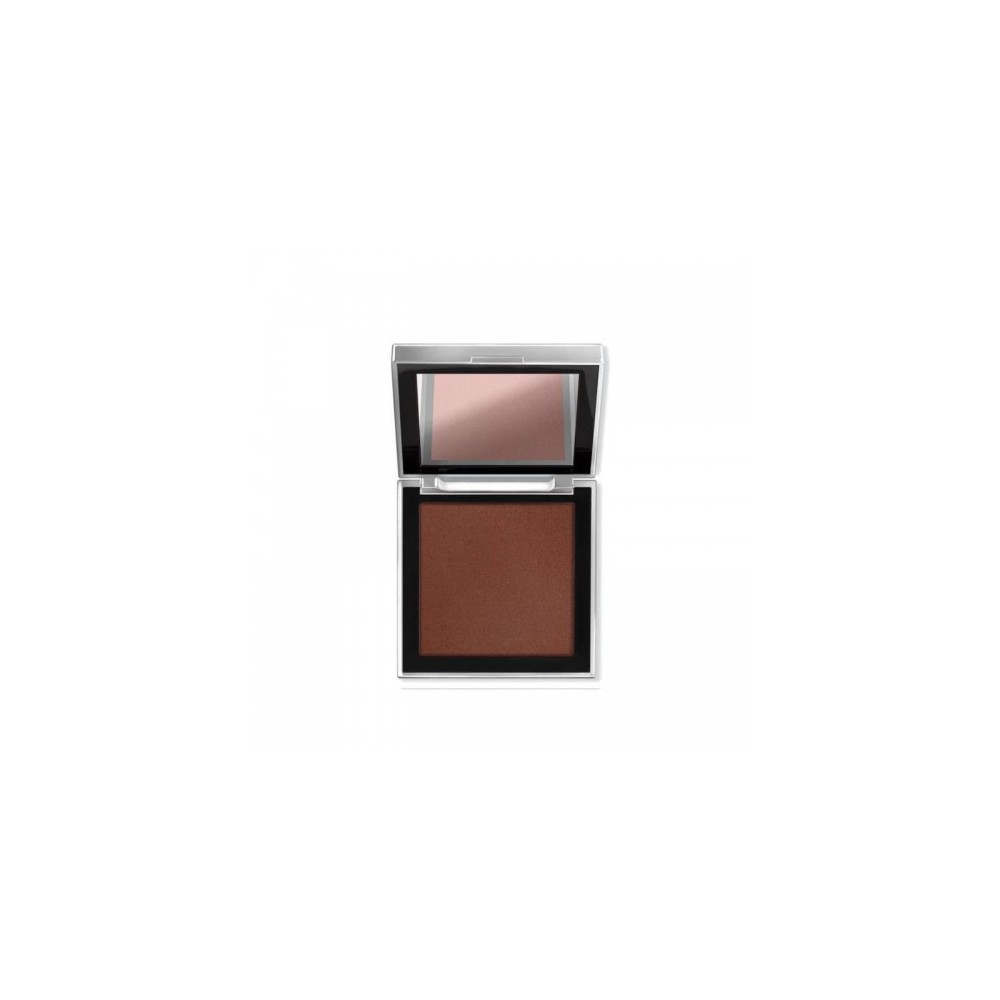 Mesauda Skin Mate Blush In Crema N. 107 No Words Needed 