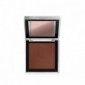 Mesauda Skin Mate Blush In Crema N. 107 No Words Needed