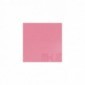 Mulac Ariel Ricarica Blush In Polvere