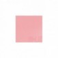 Mulac Belle Ricarica Blush In Polvere