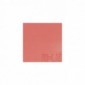 Mulac Scar Ricarica Blush In Polvere