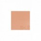 Mulac Winnie Ricarica Blush In Polvere