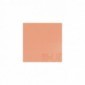 Mulac Bambi Ricarica Blush In Polvere