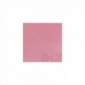 Mulac Be Bold Ricarica Blush In Polvere