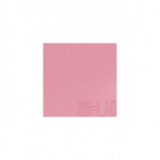 Mulac Climax Ricarica Blush...