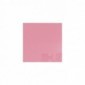 Mulac Climax Ricarica Blush In Polvere