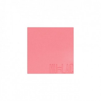 Mulac Innocent Face...