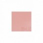 Mulac Of Course Ricarica Blush In Polvere