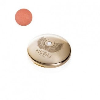 Nebu Titanium Baked...