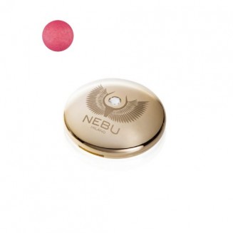 Nebu Titanium Baked Destiny...