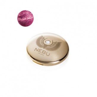 Nebu Titanium Baked Love...