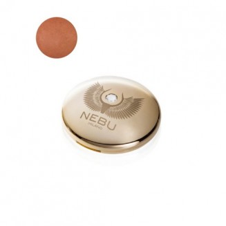 Nebu Titanium Baked...