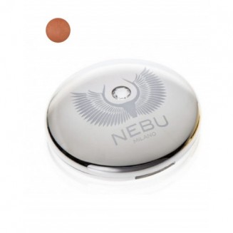 Nebu Titanium Baked...