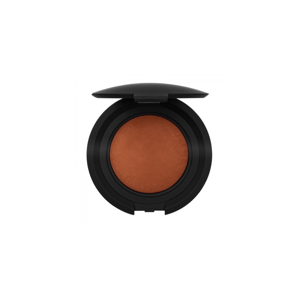 Nouba Blush On Bubble Fard Cotto N.43 