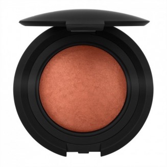 Nouba Blush On Bubble Fard...