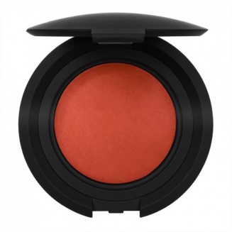 Nouba Blush On Bubble Fard...