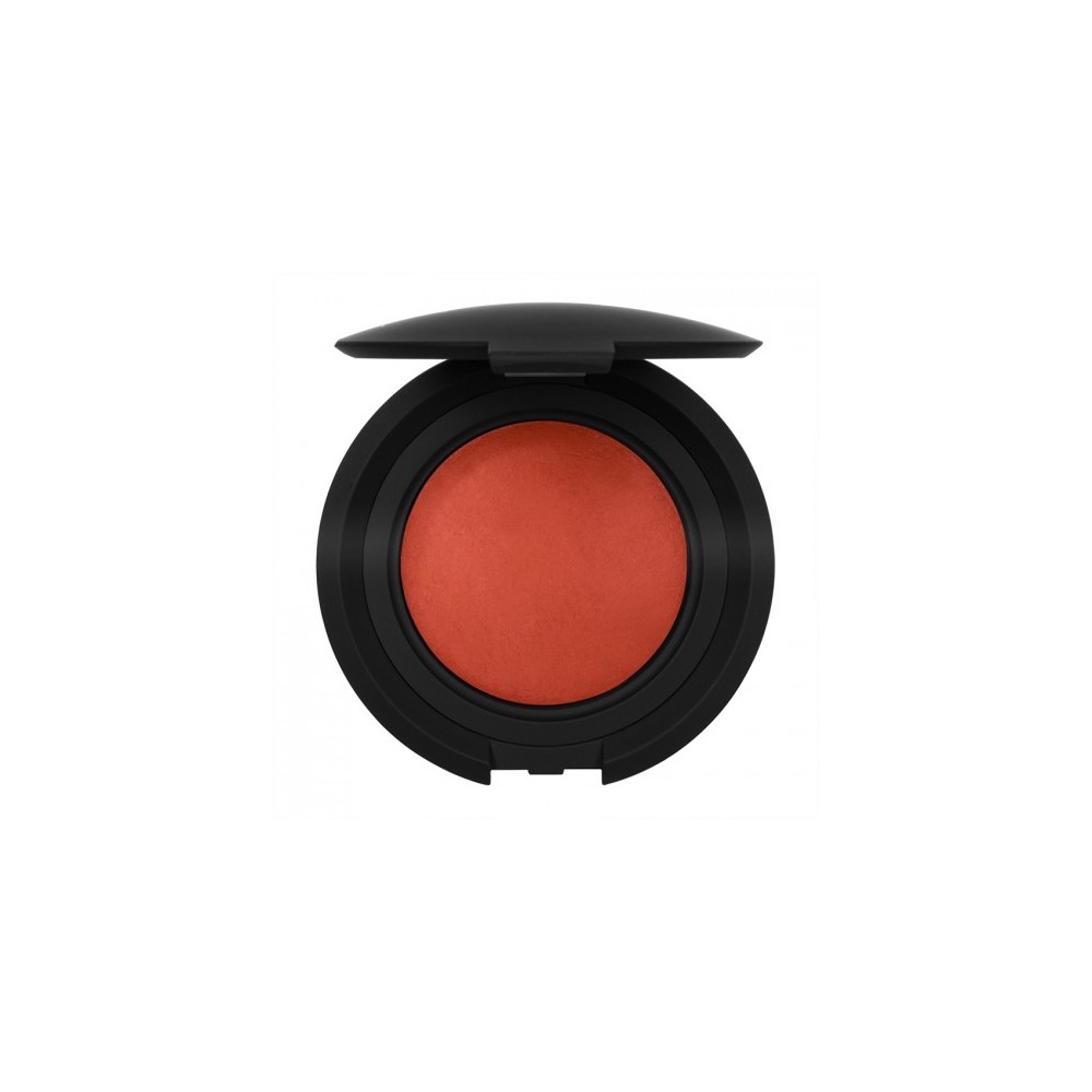 Nouba Blush On Bubble Fard Cotto N.47 