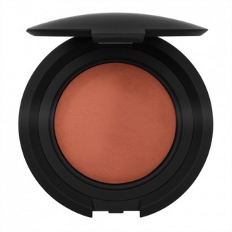 Nouba Blush On Bubble Fard...