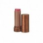 Orlane Stick Blush Crème Ensoleillé Fard Cremoso In Stick 10G
