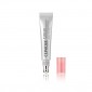 Clinique	All About Eyes Brightening Serum Concentrate 10 ml