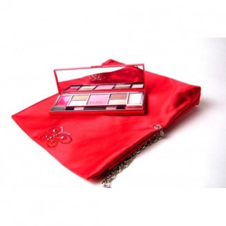 Pupa Trousse Per Il Trucco...