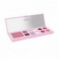 Pupa Pupart S Palette N.002 Pink