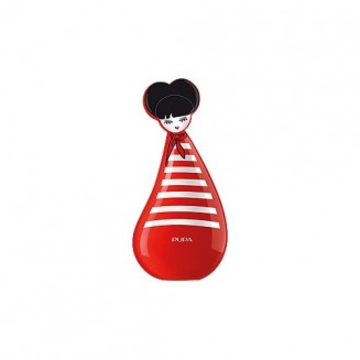 Pupa Trousse Doll Xsmall 111