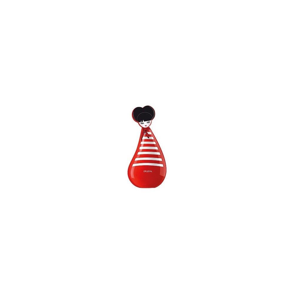 Pupa Trousse Doll Xsmall 111 