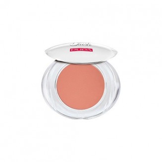 Pupa Blush Like A Doll 202...