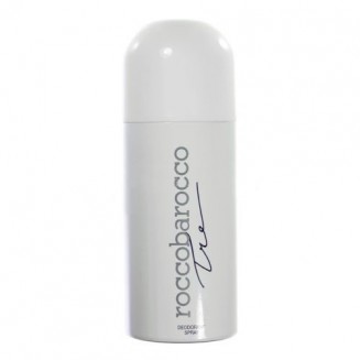 RoccoBarocco Tre Deodorante...