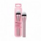 Real Techniques Power Pigment Blush Brush Pennello Per Fard Liquidi E Cremosi