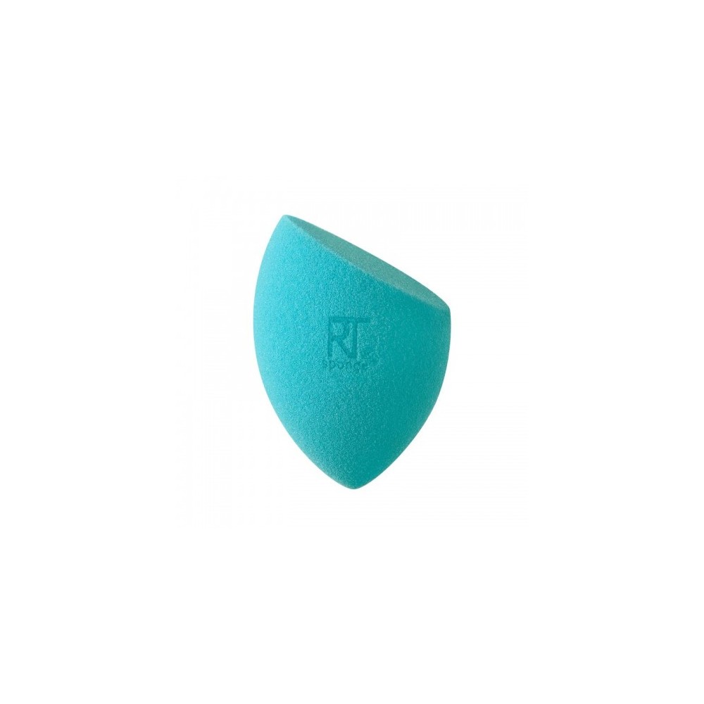 Real Techniques Miracle Airblend Sponge Spugnetta Opacizzante 