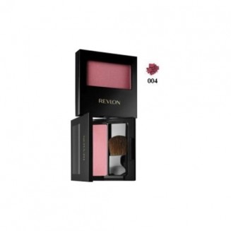 Revlon Blush Boutique Fard...