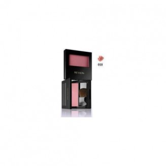 Revlon Blush Boutique Fard...