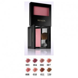 Revlon Blush Bronzer...