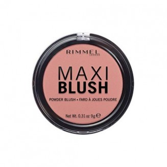 Rimmel Maxi Blush Fard In...