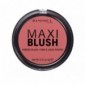 Rimmel Maxi Blush Fard In Polvere N. 003 Wild Card