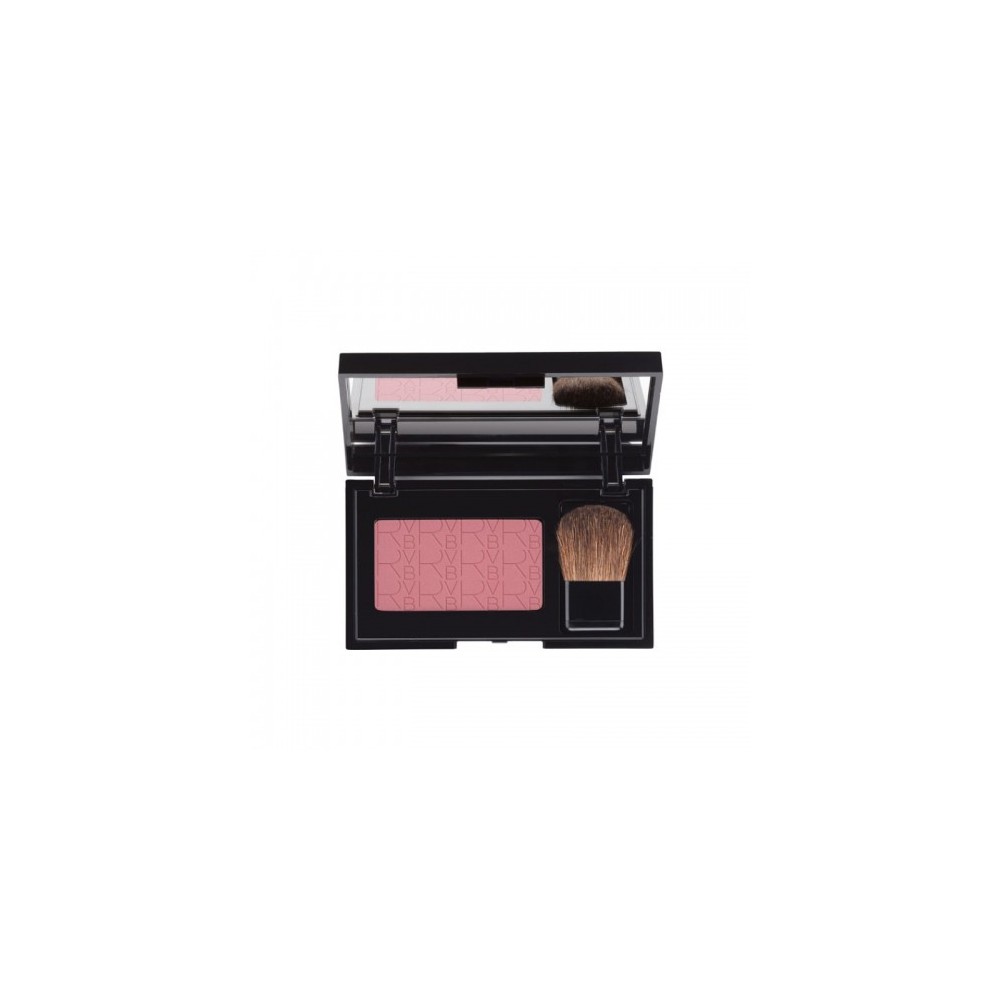 Rvb Lab Blush Compatto In Polvere N.111 