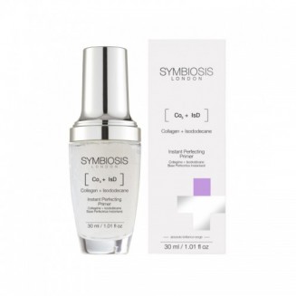 Symbiosis Collagene +...