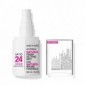 Wet N Wild Photo Focus Nebbia Fissante Effetto Naturale 65 Ml