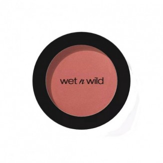 Wet N Wild Color Icon Blush...