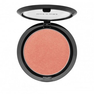Wet N Wild Color Icon Blush...