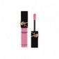 Yves Saint Laurent Make Me Blush Blush Liquido N.66