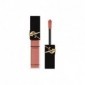 Yves Saint Laurent Make Me Blush Blush Liquido N.37