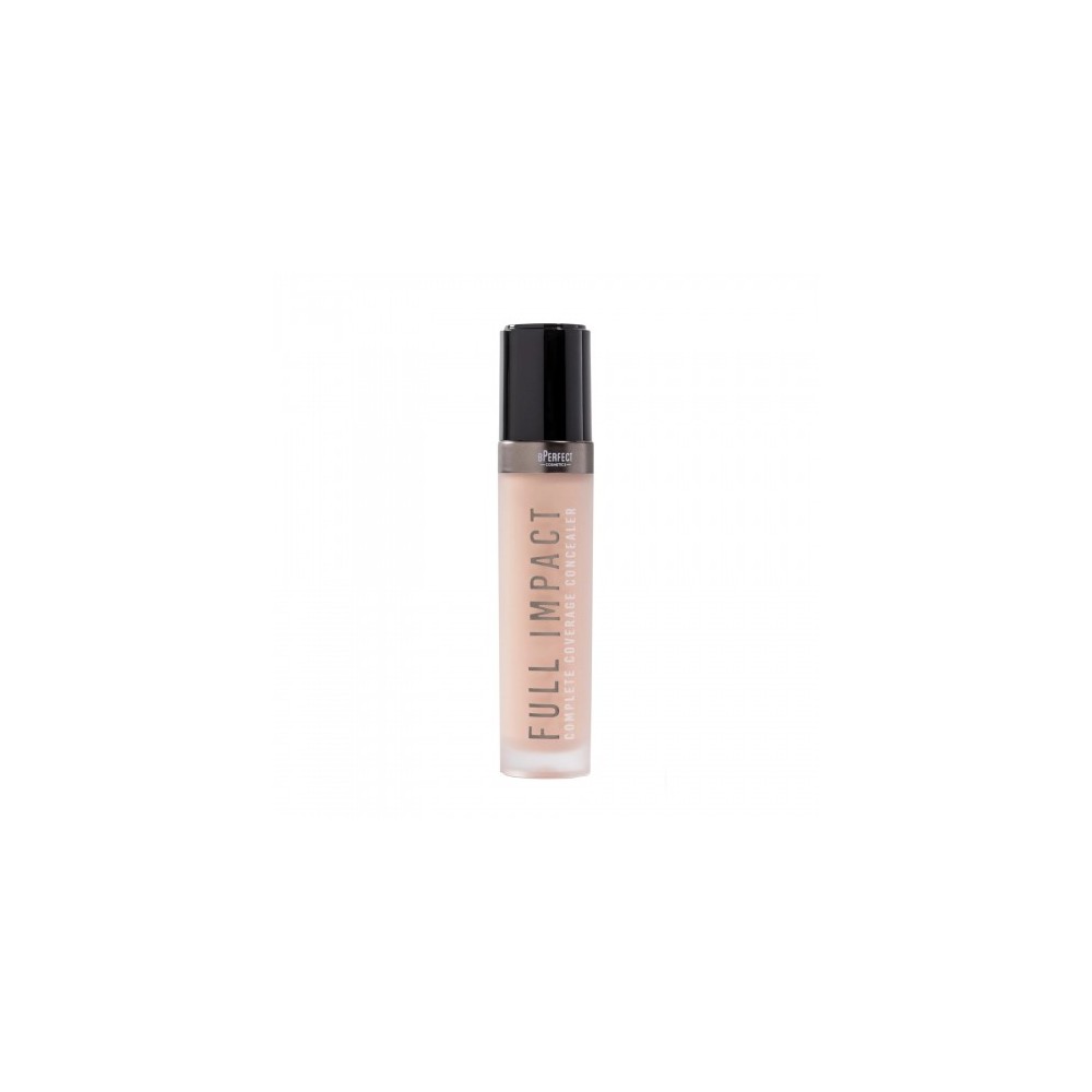 Bperfect Full Impact Correttore Liquido L2 