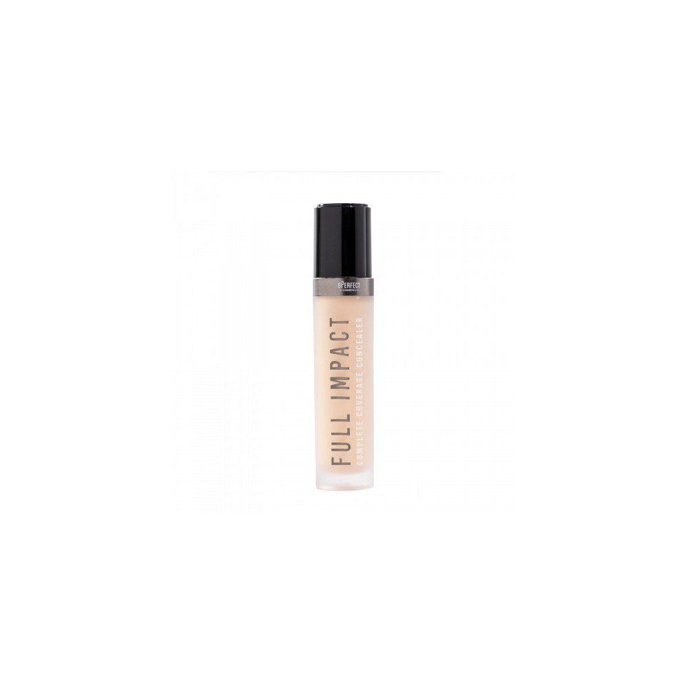 Bperfect Full Impact Correttore Liquido L4 
