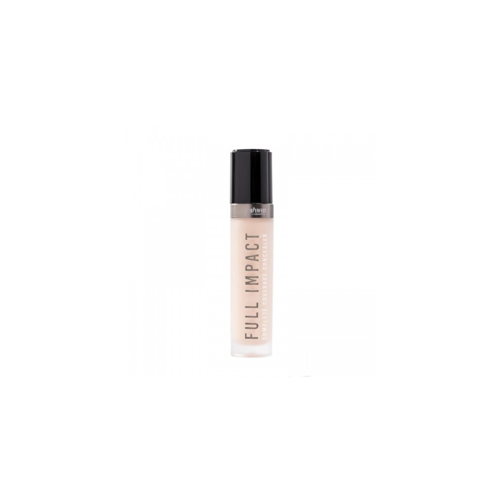 Bperfect Full Impact Correttore Liquido L5 